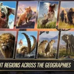 Cabela’s Big Game Hunter APK