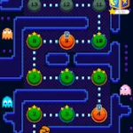 PAC-MAN Bounce APK