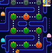 PAC-MAN Bounce APK