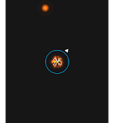 Fragment APK