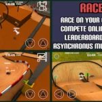 RE-VOLT 2 : Best RC 3D Racing APK