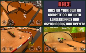 RE-VOLT 2 : Best RC 3D Racing APK