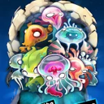 Alien Hive APK