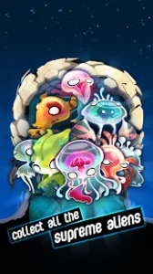 Alien Hive APK