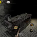 P.K. PARANORMAL APK