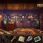 Preston Sterling APK