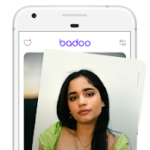 Badoo Premium APK