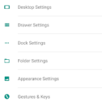 L Launcher PRO – Lollipop Launcher APK