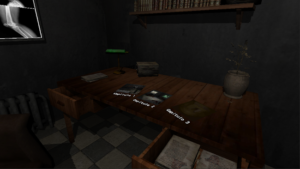 The Room 51 APK