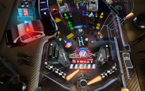 Pinball HD Collection APK