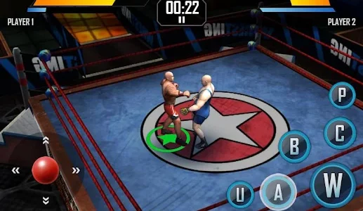 Heroes and Titans 3D 1.6.0 Apk Mod + OBB for Android