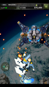 STRIKERS 1999 APK