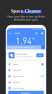 ZDbox APK