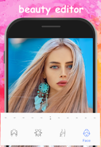 FotoRus Photo Editor Pro APK