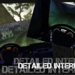 Truck Simulator Offroad APK