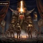 Tormentum – Dark Sorrow APK