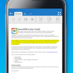 Smart Office APK