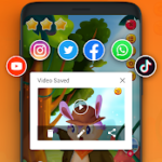 Screen Recorder APK