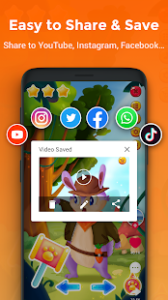 Screen Recorder APK