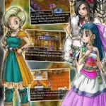 DRAGON QUEST V APK