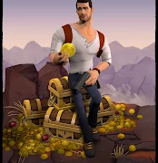 UNCHARTED Fortune Hunter APK