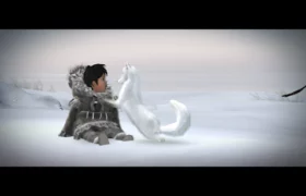 Never Alone Ki Edition APK
