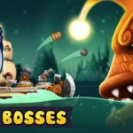 Pirate Power APK