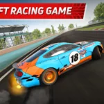 Car Drift X Real Drift Racing APK