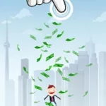 Tap Tycoon APK