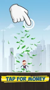 Tap Tycoon APK