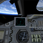 Space Simulator APK