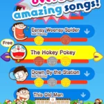 Doraemon Gadget Rush APK