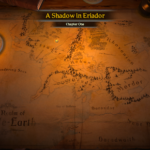 The Hobbit King Middle-earth APK