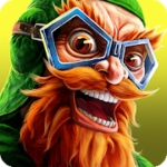 Cloud Raiders APK