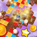 Puzzle Wiz APK