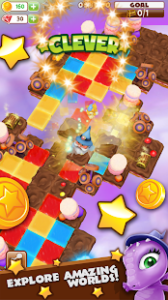 Puzzle Wiz APK