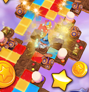 Puzzle Wiz APK