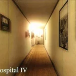 Mental Hospital IV HD APK