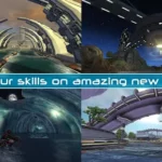 Riptide GP2 APK