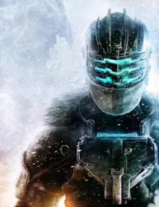 Dead Space APK