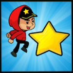 Hopstars Endless Runner APK