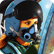 Angry Birds Ace Fighter APK
