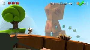 Manuganu APK