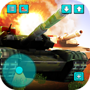 Craft Tank APK