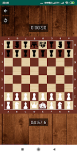 Pure Chess APK