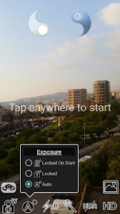 DMD Panorama Pro APK