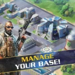 World at Arms APK