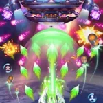 Astrowings Blitz APK