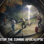 Apocalypse Max APK