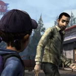 Fear the Walking Dead Dead Run APK